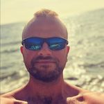 Aleksandar Calcina - @alexander.the.farmer - Instagram