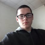 Alexander Farmer - @alexander_farmer2000 - Instagram