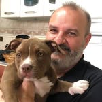 Alexander Farmer - @alexanderfar341 - Instagram