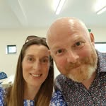 Alexander Farmer - @alexfarmer75 - Instagram