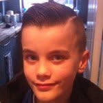 Alexander Farmer - @alexander152437183 - Instagram