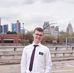 Alexander Farmer - Facebook