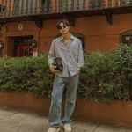 Alexander Farmer - @fp4kc2o9ss - Instagram