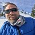 Alexander Farmer - Facebook