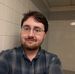 Alexander Farmer - Facebook