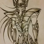 alexander farmer - @alexander_farmer_ - Instagram