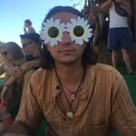 Alexander Farmer - @farmer.alexander - Instagram