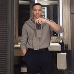 Alexander Farmer - @q9sxfoltmm - Instagram