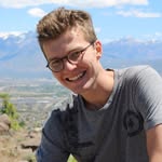 Alexander Farmer - @alalapal_ - Instagram