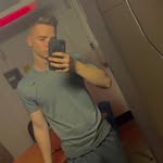 Alexander Farmer - @xtfarmer30 - Instagram