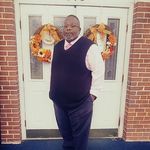 Alexander Farmer - @farmer6491 - Instagram