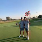 Alexander Farmer - @afarmer49 - Instagram