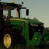 Alexander farmer - @spuddy_life - TikTok