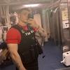 Alexander Farmer - @xfarmer20 - TikTok