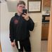 Alexander Farmer - Facebook