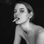 Alexander Farmer - @alexanderfarmer39 - Instagram