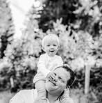 Alexander Farmer - Facebook