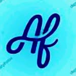 Alexander Farmer - @alexanderfarmer17 - Instagram