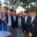 Alexander Farmer - Facebook