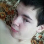 alexander farmer - @alexander.farmer99 - Instagram