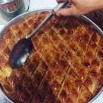 Alexander Farmer - @licensee7 - Instagram