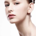 Alexander Farmer - @alexanderfarmer780 - Instagram