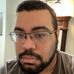 Alexander Farmer - Facebook