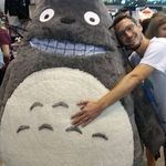 Alexander Farmerly - @alexanderfarmerly - Instagram
