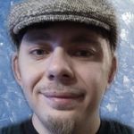 Alexander G. (Metal Farmer) - @immetalfarmer - Instagram
