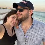 Alexander James Farmer - @alexanderjfarmer - Instagram