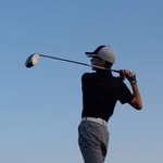 Alexander Joe Farmer - @farmer.golf - Instagram