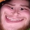 alexanderfarmer80 - @redbeardedredneck - TikTok