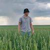 AlexSeliverstov - @alexanderfarmer03 - TikTok