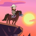 Forest Alexander Farmer - @l5p_fud - Instagram