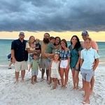 Heather Alexander Farmer - @heatherfarmer2020 - Instagram