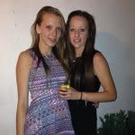 Jess Alexander-farmer - @mysteriousgirl_01 - Instagram