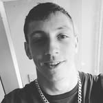 Joe Alexander-Farmer - @joealexa4 - Instagram