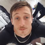 Joe Alexander-Farmer - @alexanderfarmerjoe - Instagram
