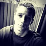 Joe Alexander-Farmer - @joealexanderfarmer2 - Instagram