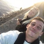 Joseph Alexander-Farmer - @josephalexanderfarmer - Instagram
