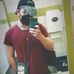 Alexander Feist - Facebook