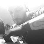 Alexander Feist - @alexanderfeist1985 - Instagram