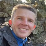 Alexander Feist - @alexander_feist.de - Instagram