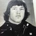 Alexander Feist - Facebook