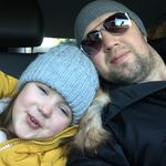 Alexander Feist - @feistalex79 - Instagram