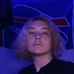 Alexander Feist - Facebook