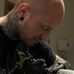 Alexander Feist - Facebook