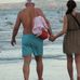 Alexander Feist - Facebook