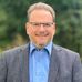 Alexander Feist - Facebook