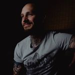 Alexander Feist - @a_feist_art - Instagram